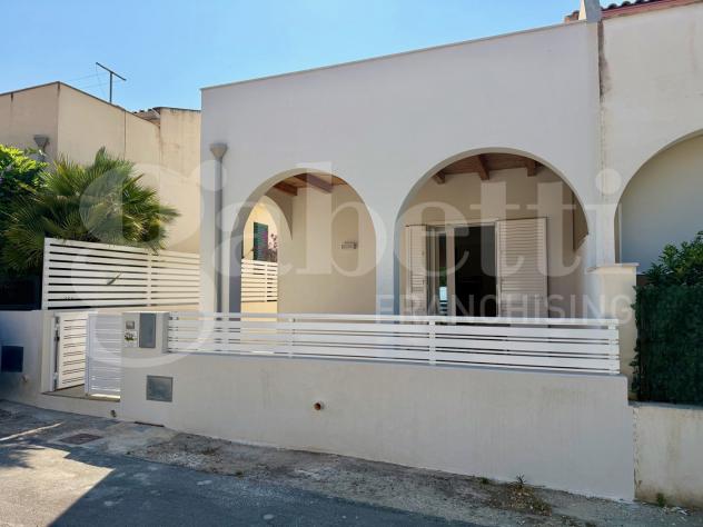 Casa Indipendente - Scicli . Rif.: Cod. rif 3334886VRG - Foto 2