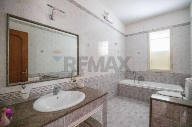 Casa Indipendente in vendita a Siracusa, Belvedere - Foto 12
