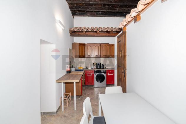 Casa Indipendente in vendita a Siracusa, Ortigia - Foto 13