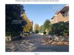 IMMOBILI-IMMOBILE RESIDENZIALE-via Achille Grandi 295