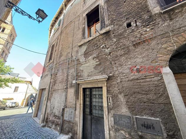 Appartamento - Tivoli . Rif.: Cod. rif 3387204VRG - Foto 2
