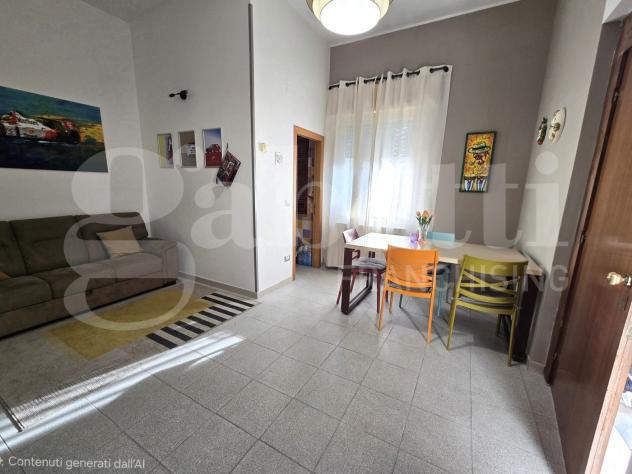 Appartamento - Tortoreto . Rif.: Cod. rif 3335064VRG - Foto 5