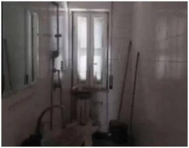 Immobile in asta di 93 m² in vendita a Trentola-Ducenta - Foto 10