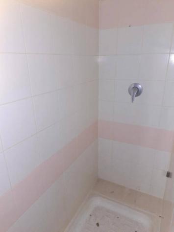 Immobile in asta di 31 m² in vendita a Tromello - Foto 7