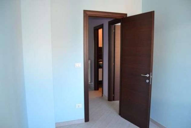 app viareggio 380 - Appartamento a Viareggio - Foto 10