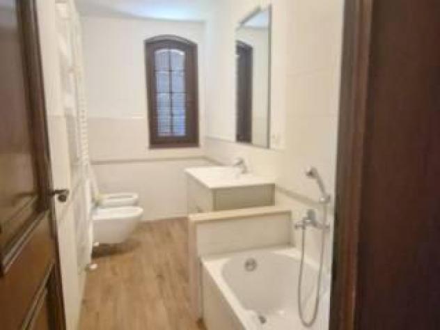 Villa in vendita a Viareggio 280 mq Rif: 1423026 - Foto 9