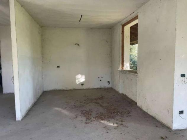 Immobile in asta di 151 m² in vendita a Vigevano - Foto 4