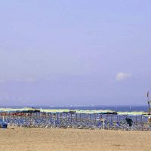 Tirreno Immobiliare 2080 S.r.l. - Foto 4
