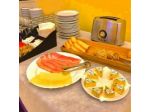 Hotel Terme Luna di Guariento Claudio & C. S.a.s.