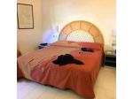 Hotel Palme S.r.l.