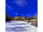 Hotel Edelweiss