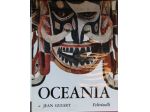OCEANIA - Feltrinelli 1966