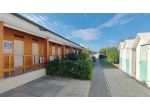 Stabilimento balneare in vendita a Lido di Camaiore - Camaiore 3435 mq  Rif &hellip;