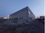 Industriale/Artigianale in vendita a Modena