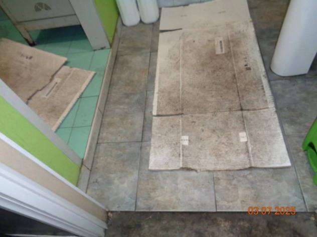 Immobile in asta di 135 m² in vendita a Penne - Foto 6