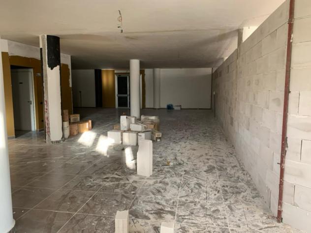 Negozio in Via Nuova Saviano - Foto 5