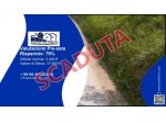 Immobile in asta di 2 m² con più di 5 locali in vendita a Tolentino