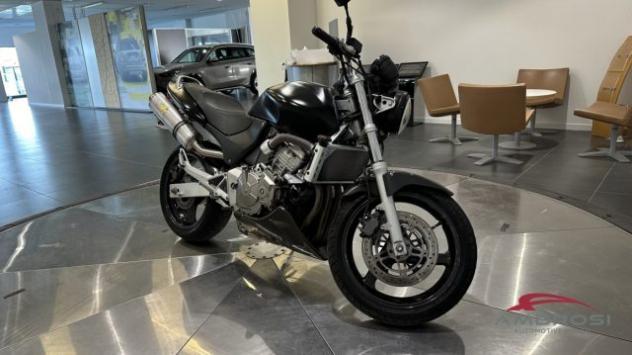 HONDA Hornet 600 rif. 23205132 - Foto 4