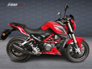 BENELLI BN 251 - rif. 23653648