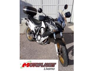 Honda Transalp XL 700 V