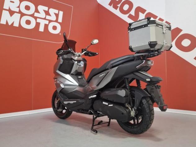 SYM ADX 300 ADX 300 MY26 (2026-) rif. 23971893 - Foto 10