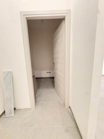 Appartamento in vendita a San Frediano a Settimo - Cascina 75 mq Rif: 1407393 - Foto 8