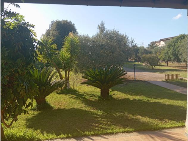 Villa in Via Riserva della Bandita - Foto 15