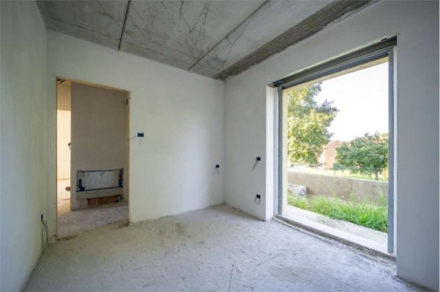 Appartamento di 151 m² con 4 locali in vendita a Oggiono - Foto 20