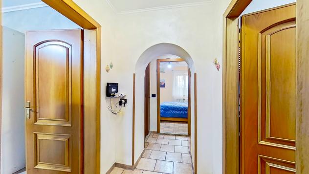 Appartamento in Via Gildone - Foto 13