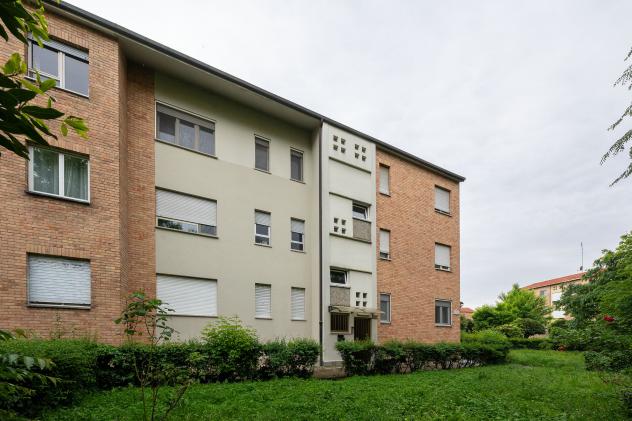 Appartamento in Via delle Pervinche - Foto 17
