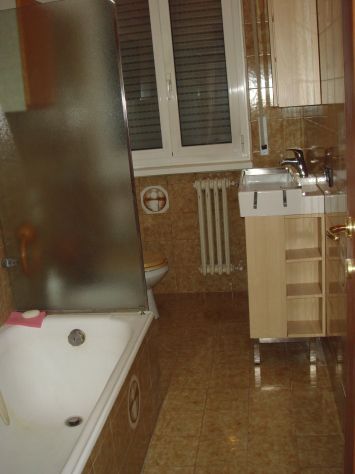 posto letto per studentessa - Foto 7
