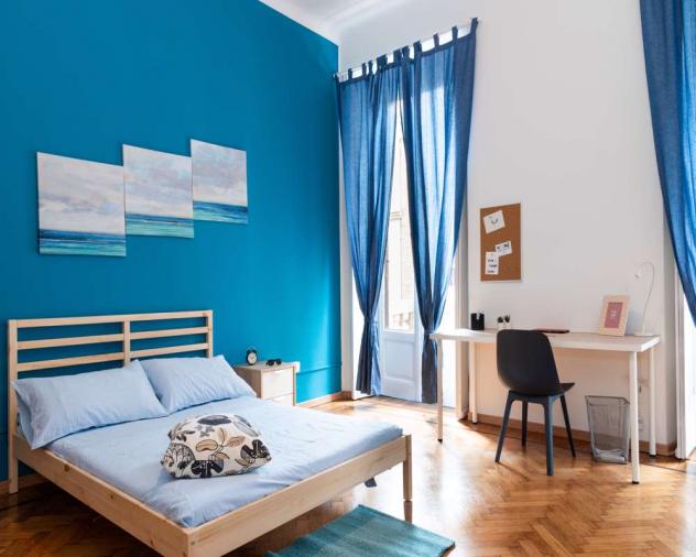 Stanza in Via Carlo Goldoni - Foto 10