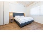 Room in Via San Giovanni, Trento with 1 bedroom
