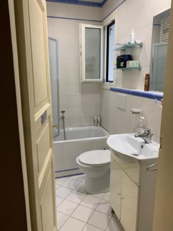 Appartamento di 110 m² con 4 locali in affitto a Bologna - Foto 8