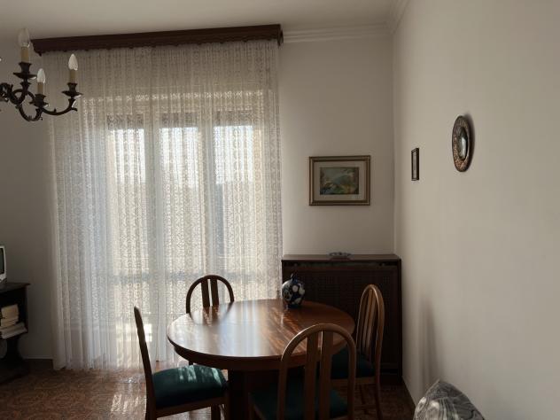 Trilocale in affitto a Caronno Pertusella - Foto 10