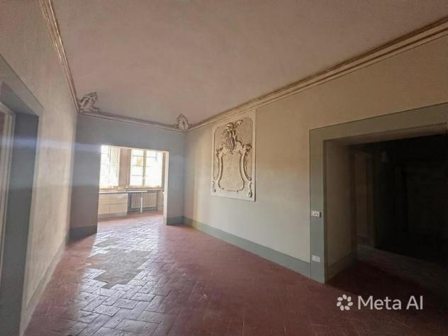 Appartamento in affitto a Cascina 100 mq Rif: 1406477 - Foto 6
