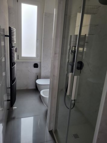 TRILOCALE solo periodi transitori NO AGENZIA - Foto 3