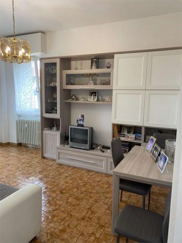 A012613 - MM Cologno Centro - Ampio Bilocale Arredato - Foto 4