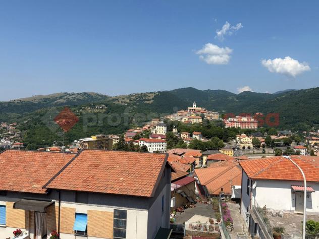 Appartamento - Fiuggi . Rif.: Cod. rif 3325245ARG - Foto 10