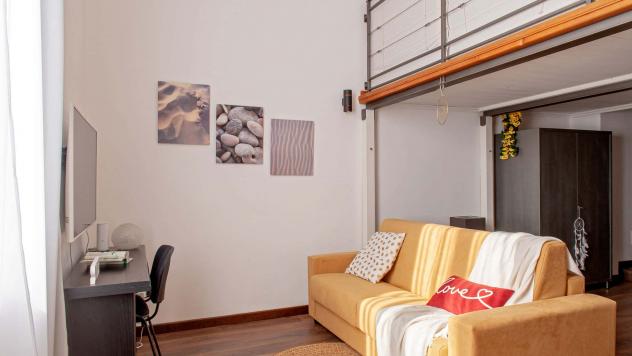 Sea Breeze Loft - Foto 7