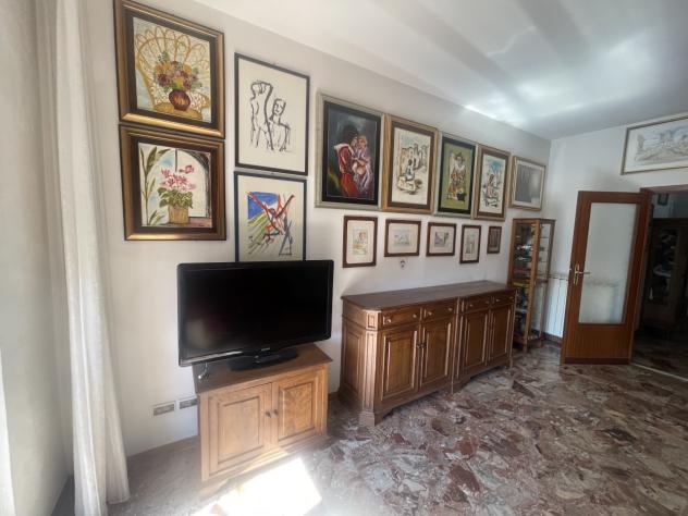 Trilocale in affitto a Nettuno - Foto 3