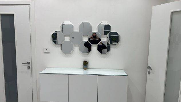 house small - Foto 3