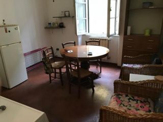 Appartamento in affitto a Pisa 65 mq Rif: 1418213