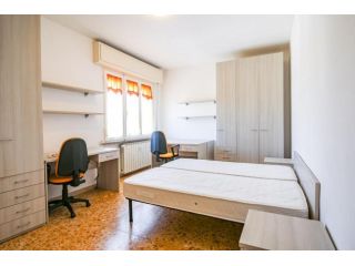 Stanza/Posto Letto in affitto a Pisa 80 mq Rif: 1426187
