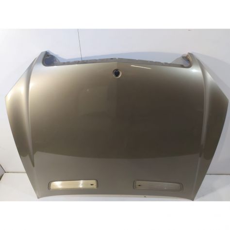 MERCEDES S W221 Cofano - 15373 - Foto 2