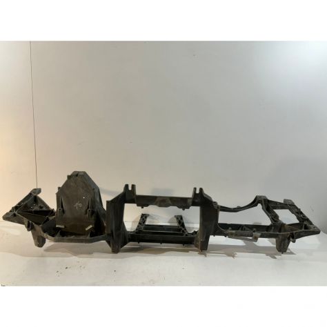 RANGE ROVER SPORT L494 Frame del tabellone - 16794
