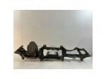 RANGE ROVER SPORT L494 Frame del tabellone - 16794