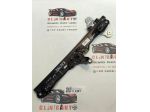 MECCANISMO ALZAVETRO ANT. SX RENAULT Kadjar Serie 307218568R R9M414 (15)