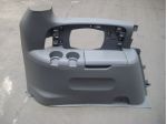 CHRYSLER VOYAGER CRD PANNELLO PORTA ANTERIORE DESTRO