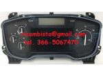7422166228 Renault quadro strumenti
